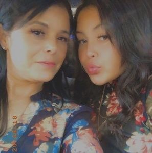 Meet your Posher, Linda